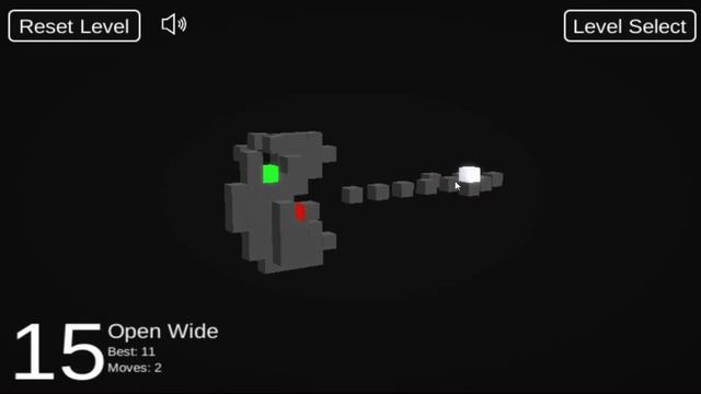 VIEWPOINT WALKTHROUGH смотреть онлайн