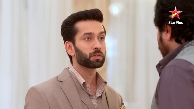 इश्क़बाज़ | Svetlana accused Omkara of misbehaving with her! смотреть онлайн