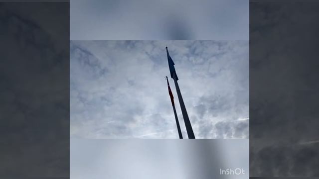 BİLECİK ŞEYH EDEBALİ GEZİSİ смотреть онлайн