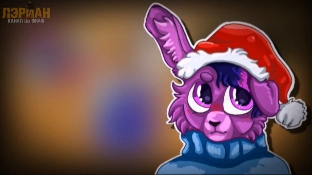 ХЕЛЛОУИНСКОЕ DLC В НОВЫЙ ГОД | СРАЗУ 2 НОВЫХ СКИНА ВО FNAF AR (Перезалив) смотреть онлайн