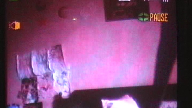 Liza And Puki - Girls Love Kiss