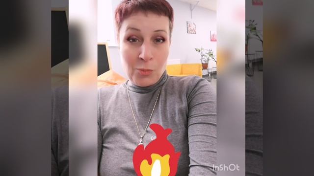 Все предрешено смотреть онлайн