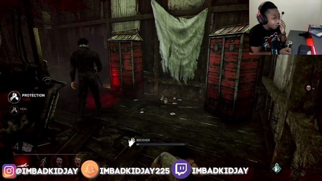 I ALMOST HAD A HEART ATTACK ( DON'T PLAY THIS GAME ) смотреть онлайн