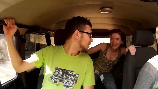 Эх дороги смотреть онлайн