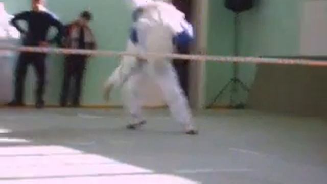 Соревнования по армейскому рукопашному бою смотреть онлайн