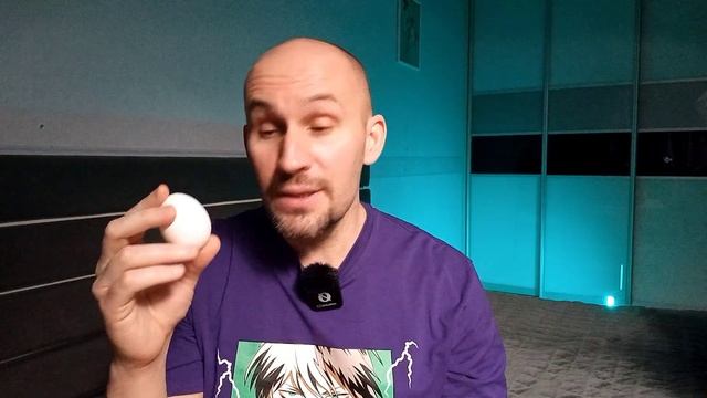 Без этих 3 продуктов не доживёшь до глубокой старости смотреть онлайн