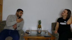 Как живут беженцы из Украины в Германии |Украина и Россия | Украинцы в Германии |