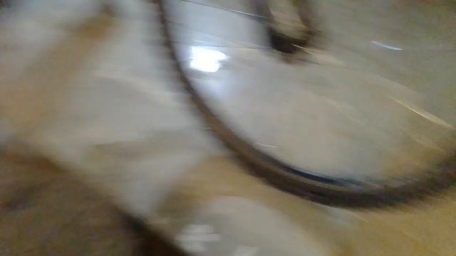Бесполезные видео о велосипедах смотреть онлайн