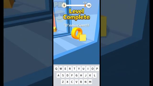 Type Run Gameplay смотреть онлайн