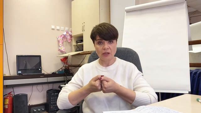 Кровная семья приемного ребенка смотреть онлайн