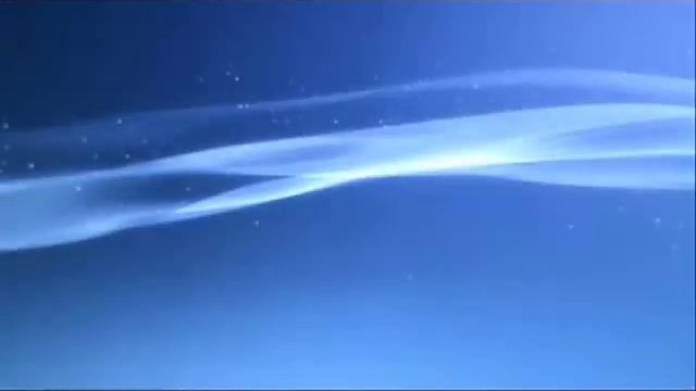 How to fix most PS3 errors смотреть онлайн