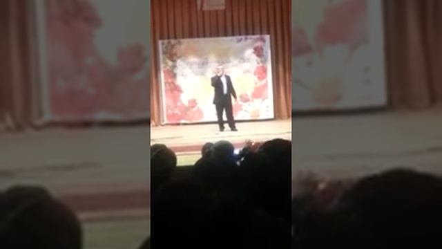 Тарамов Имран "Ведана" смотреть онлайн