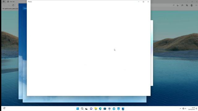Windows 11 on Orange Pi 5, Pi 5 plus. UEFI Update 2X Speed boost………nearly смотреть онлайн