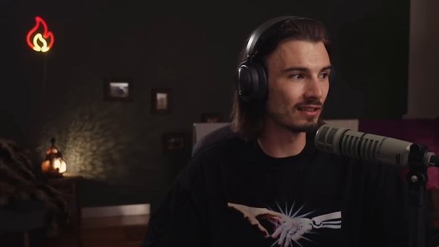 How To Use Advanced Data Analysis For Non-Coders смотреть онлайн