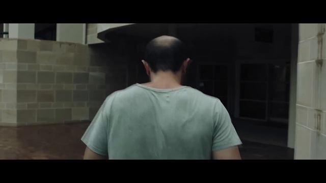 ESCAPE AND EVASION Official Trailer (2019) War Movie смотреть онлайн
