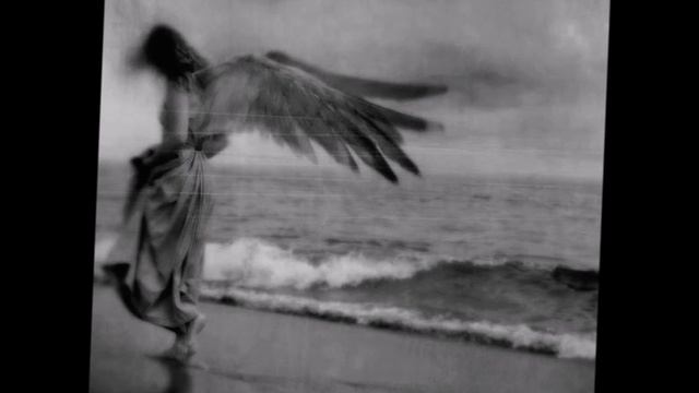 МОИ СТИХИ. ДУША МОЯ смотреть онлайн