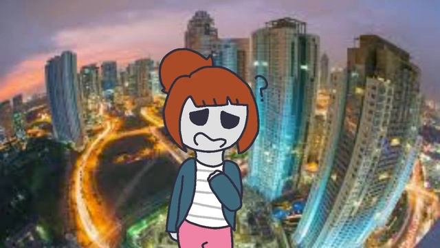 Grrrls // MEME (( ROBLOX )) смотреть онлайн