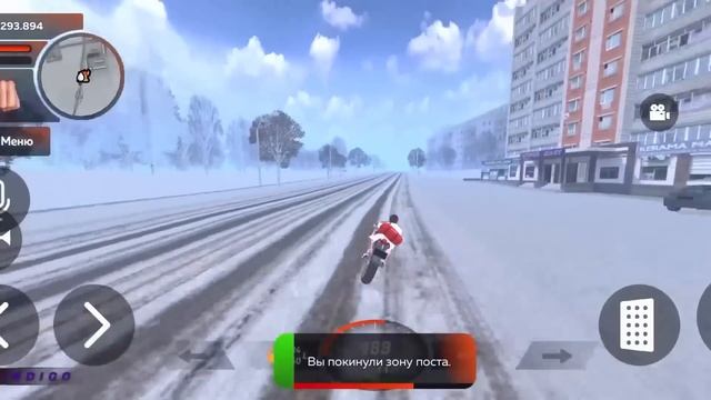 ? УРА!! ОБЗОР ЗИМНЕГО ОБНОВЛЕНИЯ на БЛЕК РАША? СЛИВ - ГЛОБАЛЬНОЕ ОБНОВЛЕНИЕ в ДЕКАБРЕ BLACK RUSSIA? смотреть онлайн