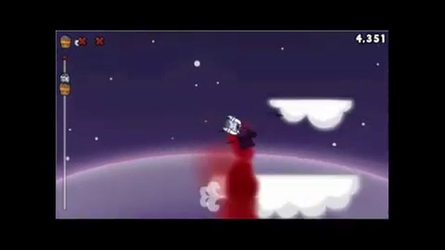 Monsters (Probably) Stole My Princess - What?! A Temple? смотреть онлайн