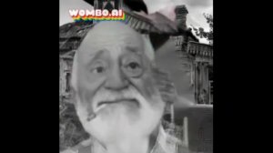 Думерские лица поют #думерскиелица #стареющиелица #sallary