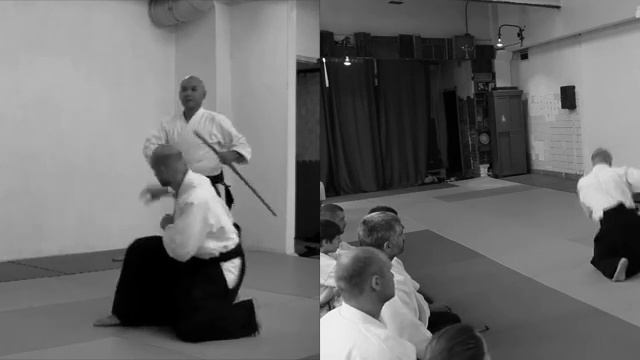 9 Aihanmi omote nikyo & sankyo TD KT JT