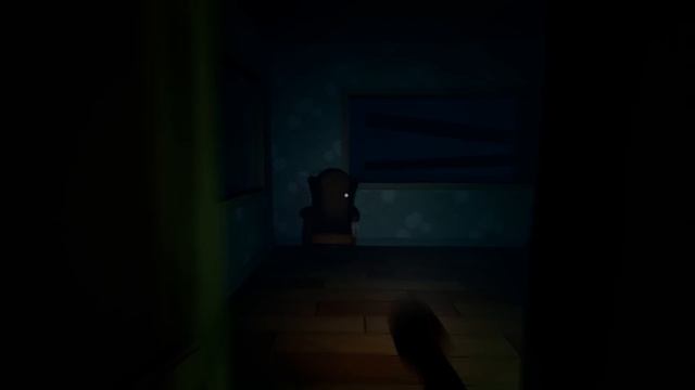 ШОУ ПРИВЕТ СОСЕД!ЗАГАДОЧНЫЙ ДОМ ВАСИЛИЧА!ИГРА HELLO NEIGHBOR FORGOTTEN MEMORIES ПРОХОЖДЕНИЕ!ПРИКОЛЫ смотреть онлайн
