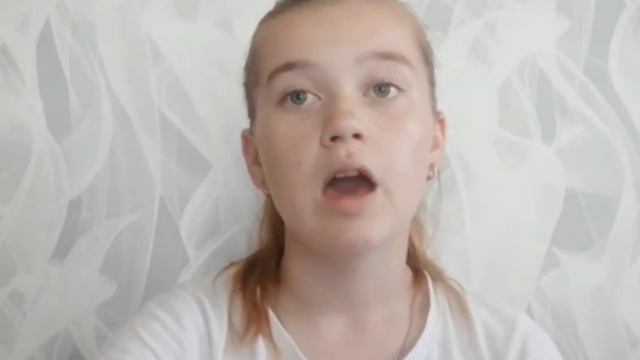 "Открываем Ивановский край. Юрьевец" читательский спецкор смотреть онлайн