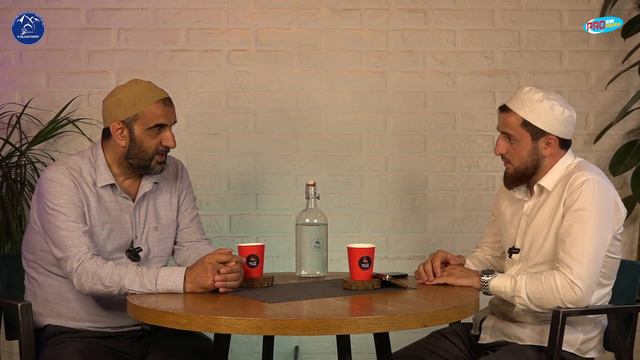 Вопросы - ответы. Тема: Закят. Мухаммадрасул Магомедгазиев | Ислам Казбековский смотреть онлайн