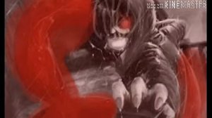 Tokyo ghoul opening 1 hour | Jonathan young rock cover