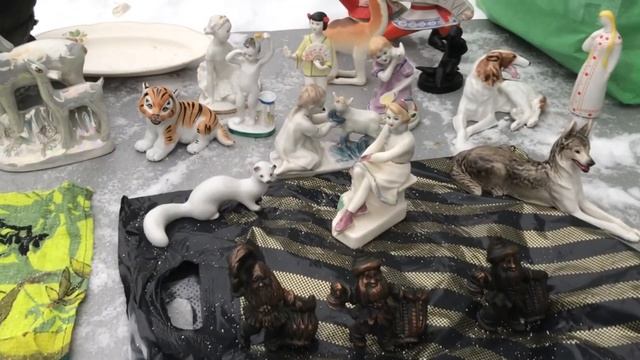 Как Сделать с Вдохновением и Умением