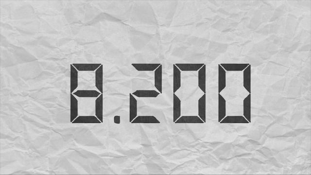 Что если? Бассейн слюны смотреть онлайн