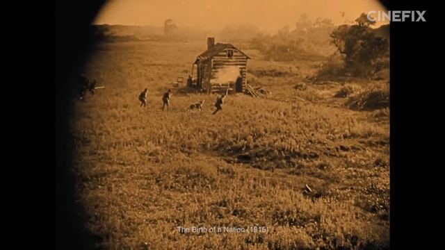 Top 5 Historical Epics of All Time смотреть онлайн