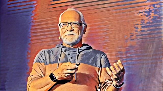 Время образовательных проектов смотреть онлайн