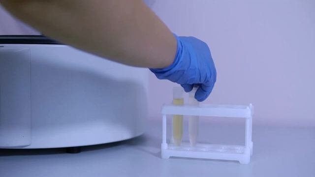 Лаборатория | Медицинский центр «Будьте Здоровы» смотреть онлайн