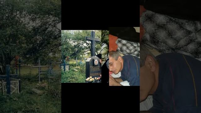 сын просил у матери прощенье смотреть онлайн