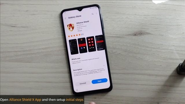SAMSUNG Galaxy A13 (SM-A135) Android 12 FRP/Google Lock Bypass WITHOUT PC смотреть онлайн