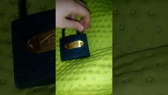 Наш Новый замок для приюта! смотреть онлайн
