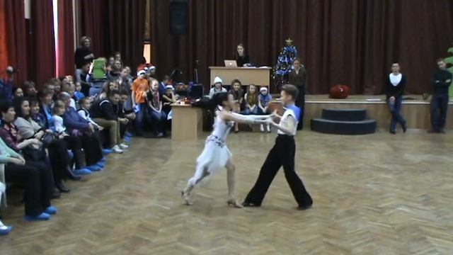 Саша Воронцов и Вероника Соловьева смотреть онлайн