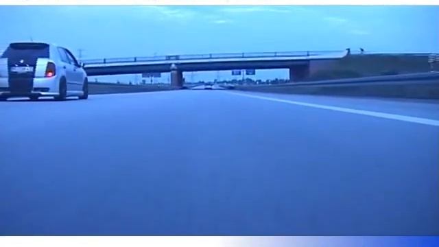 TuningSzeneMV.de Forum on Tour 14.08.2010 in Stralsund Part 1 by car-movies.de смотреть онлайн