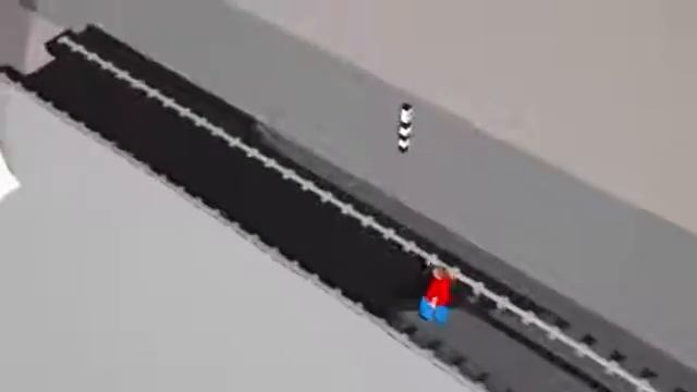 Безопасность в общественном транспорте смотреть онлайн