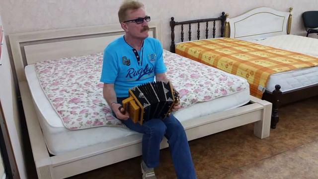 20150427 174750 смотреть онлайн