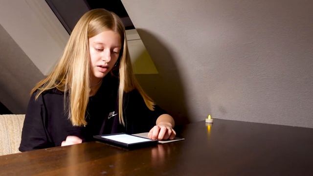 РЫЖИК / ЭДУАРД АСАДОВ смотреть онлайн