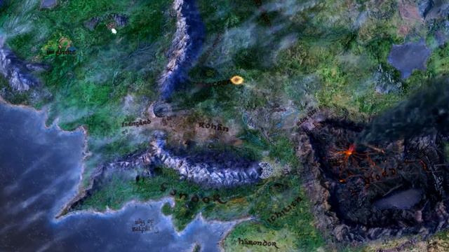 каким путём мне идти? смотреть онлайн