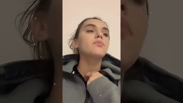 Ангелина и ее сокровенные тайны ? смотреть онлайн