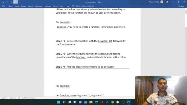 GROUP 6 PP 20 MARKS PROJECT 2021-2022 - Biju Ramesh смотреть онлайн