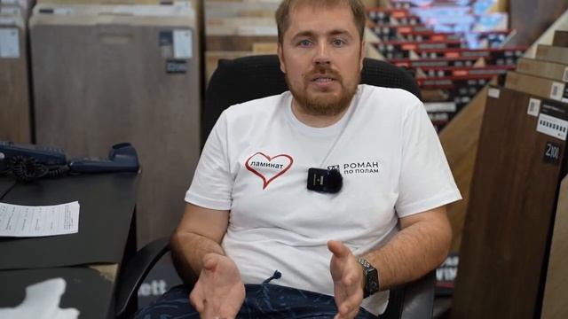 5 советов как продлить жизнь кварцвинилу и как за ним ухаживать смотреть онлайн