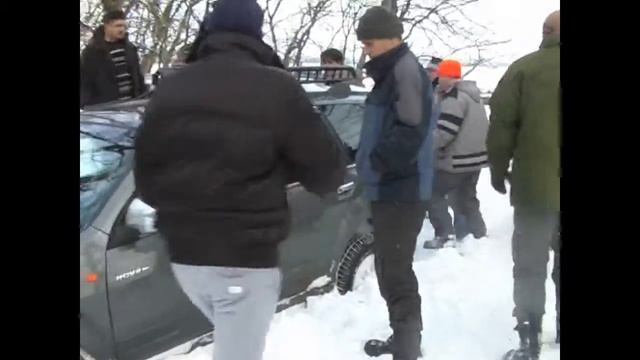 Горка смотреть онлайн