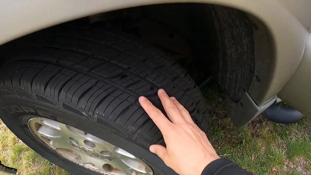 I Got Rid of my Chevy Tahoe (GMT800) - Should I Have Kept It??? смотреть онлайн