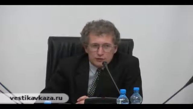 Молодёжные субкультуры в сфере межэтнических отношений Часть II