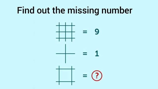 Solve the puzzle; Brain game; challenge your mind смотреть онлайн